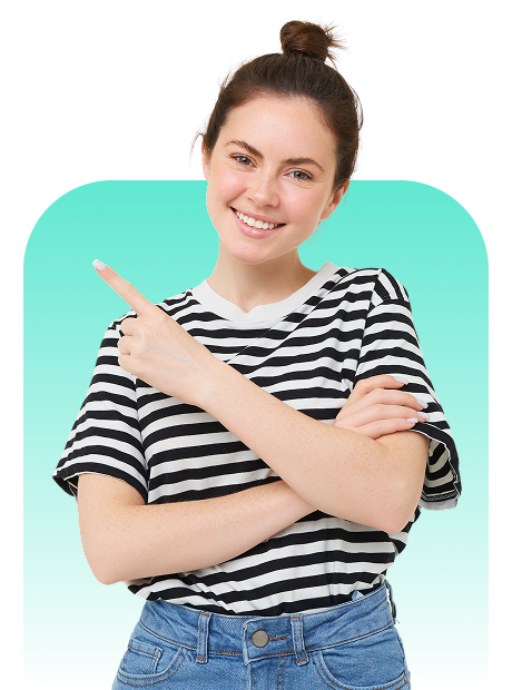Stay connected, even without your phone