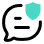 Protected from fraud