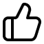 Simple to use