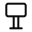 Find a device