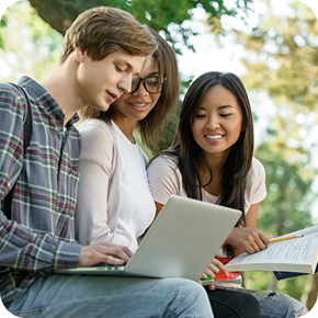 Students
