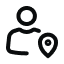 Share location