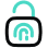 Biometrics and consent refresh every year. The facial hash is permanently deleted within 30 days of non renewal, account closure or consent being withdrawn.